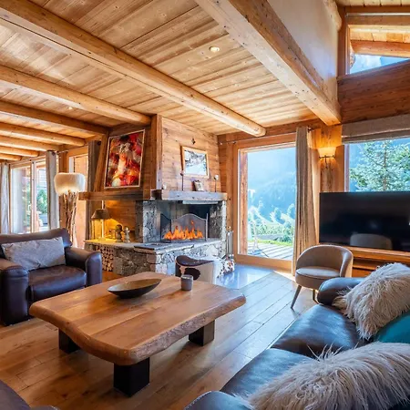 Traditionnel 5 Chambres, 10 Pers, Parking, Terrasse, Proche La Balme - Fr-1-459-210 *